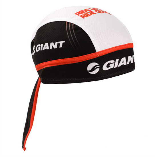 2014 Giant Bandana Ciclismo